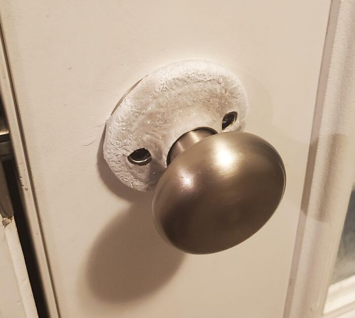 Blizzard-Snow-Cold-Weather-USA-2022