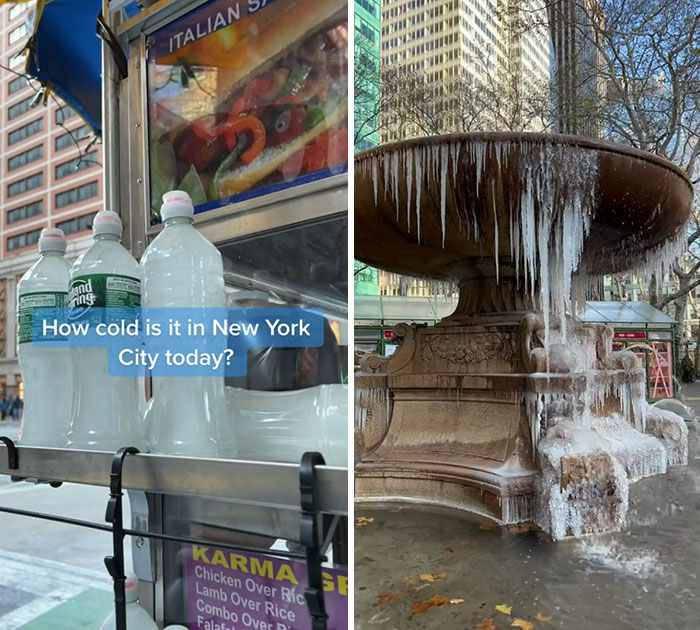 Blizzard-Snow-Cold-Weather-USA-2022