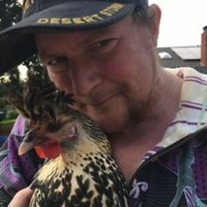 wombat_colborn avatar