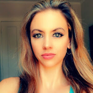 brennansawyer avatar