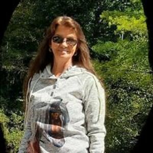 whisperwind49 avatar