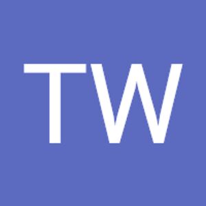 twmat avatar