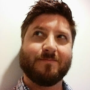 matthewschilken_1 avatar