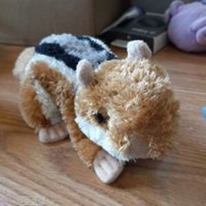 valerie_blackburn avatar