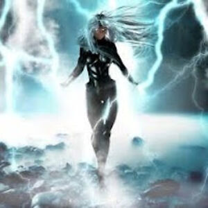 michellerandazzo avatar