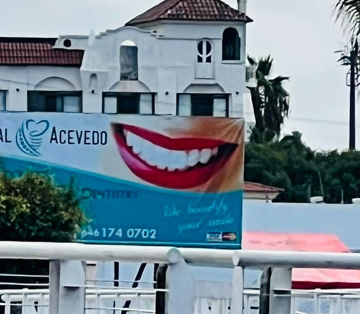 Interesting-Things-With-Faces