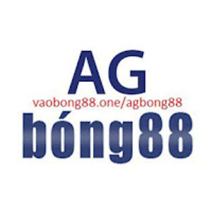 agbong88