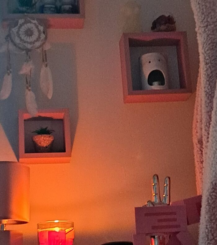 Interesting-Things-With-Faces