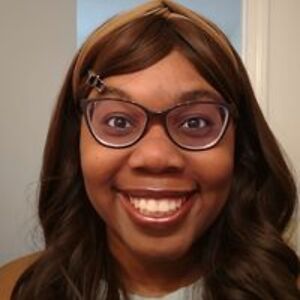 ashleynlamar1995 avatar