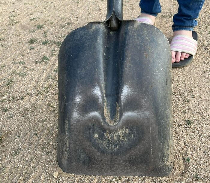 Interesting-Things-With-Faces