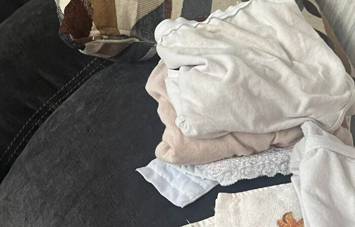 Interesting-Things-With-Faces