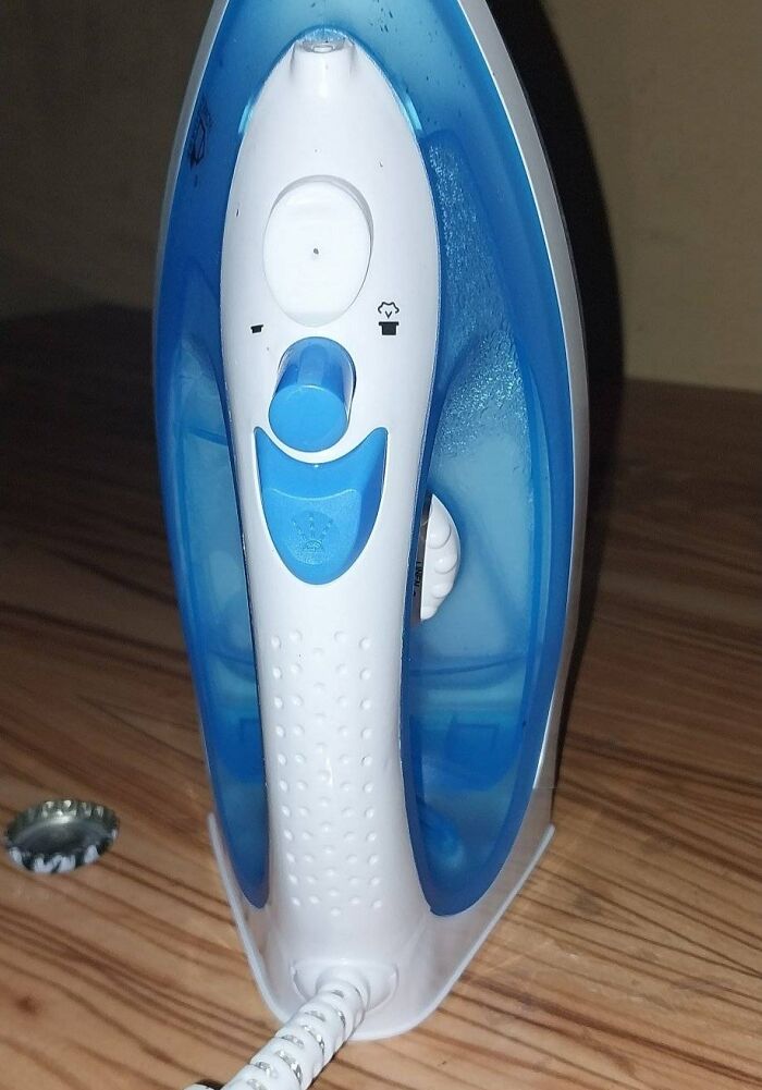 Interesting-Things-With-Faces