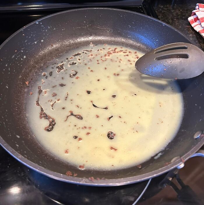 Interesting-Things-With-Faces