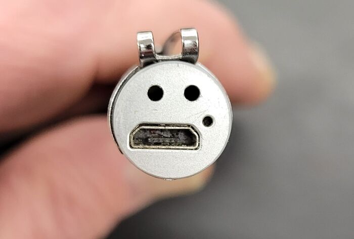 Interesting-Things-With-Faces