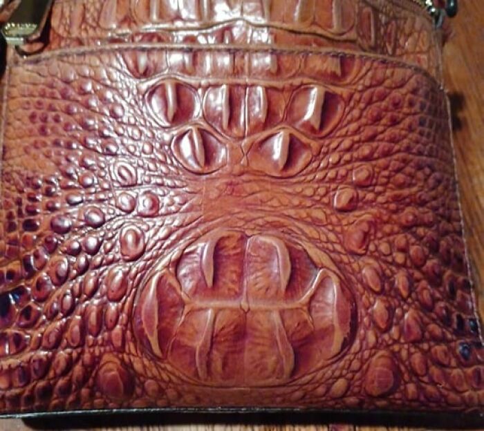 Interesting-Things-With-Faces