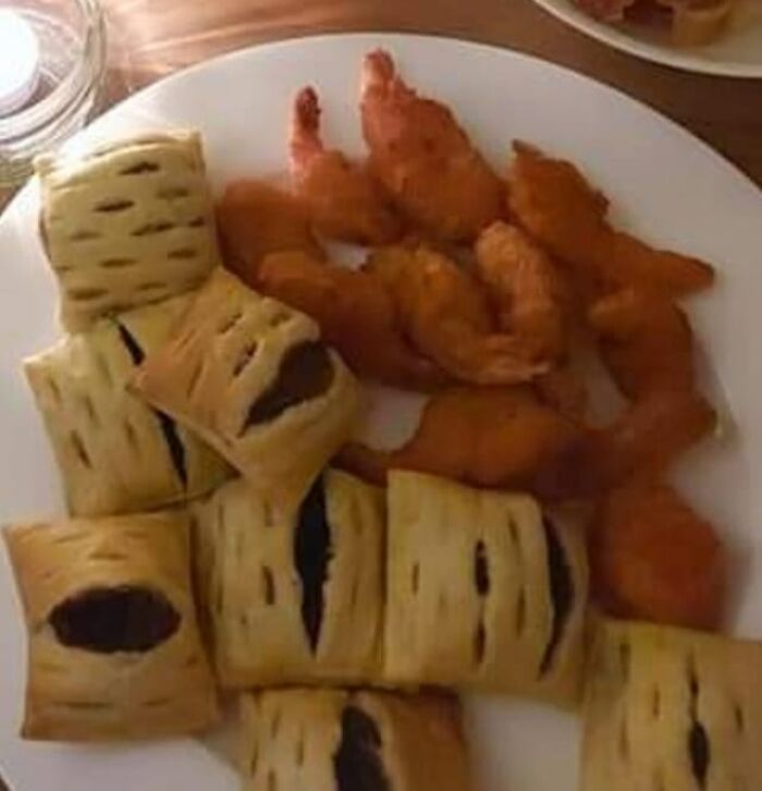 Interesting-Things-With-Faces