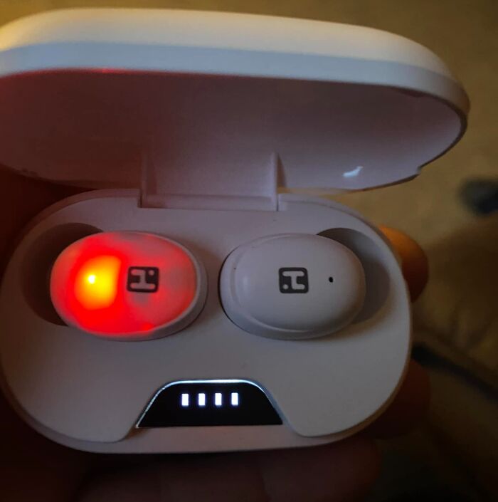 Interesting-Things-With-Faces