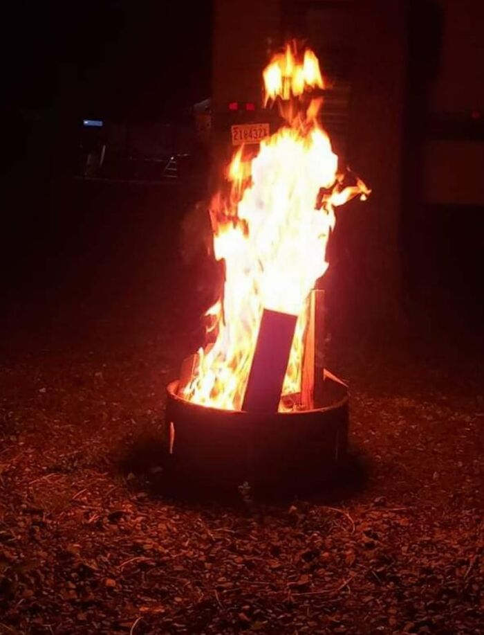 Interesting-Things-With-Faces