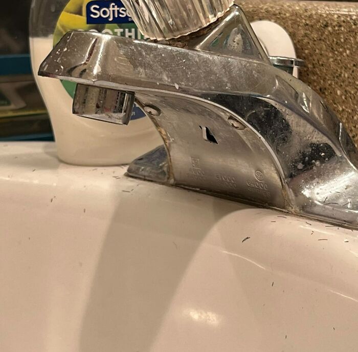 Interesting-Things-With-Faces