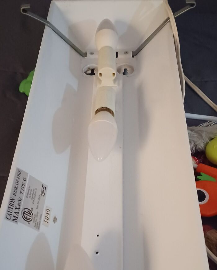 Interesting-Things-With-Faces