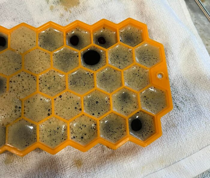 Interesting-Things-With-Faces