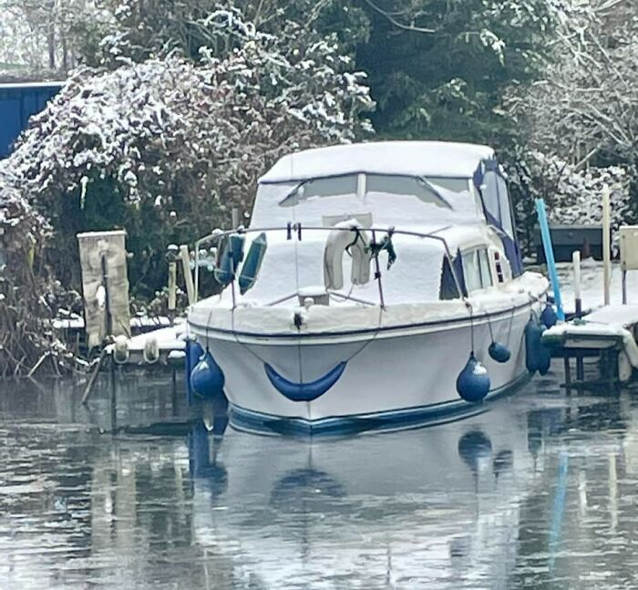 Interesting-Things-With-Faces