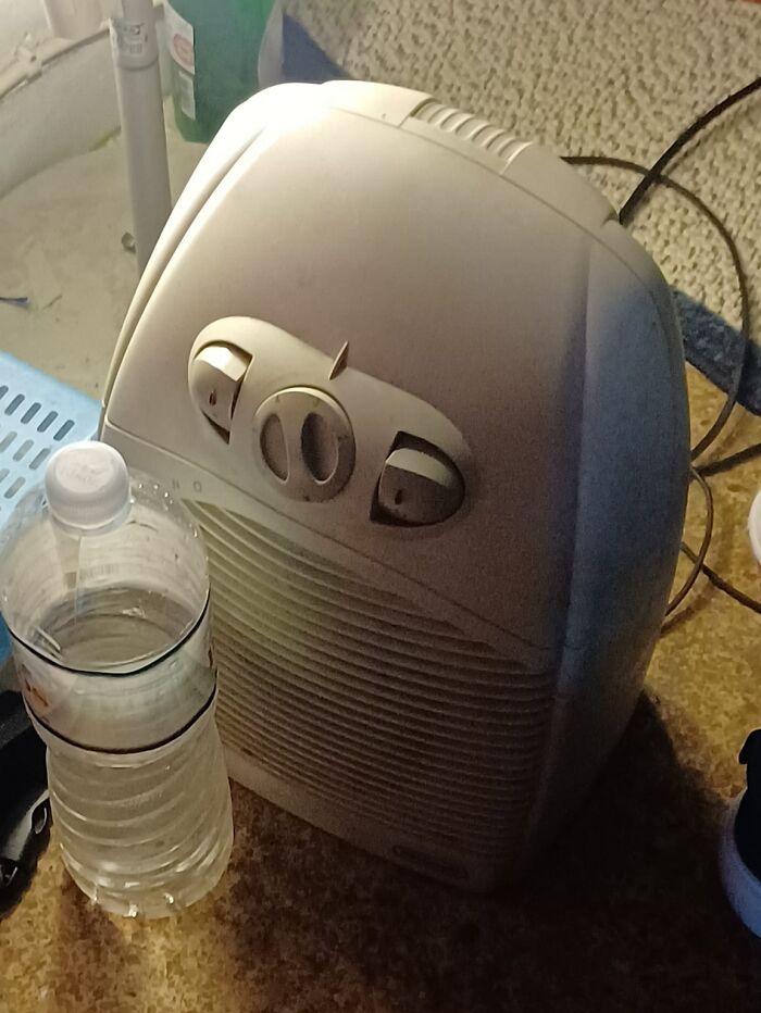 Interesting-Things-With-Faces