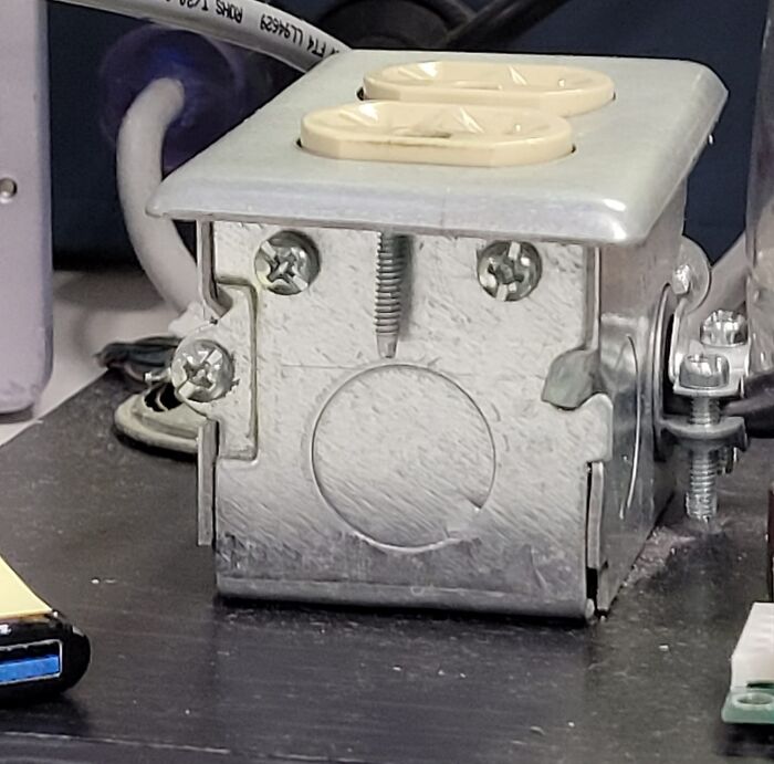 Interesting-Things-With-Faces