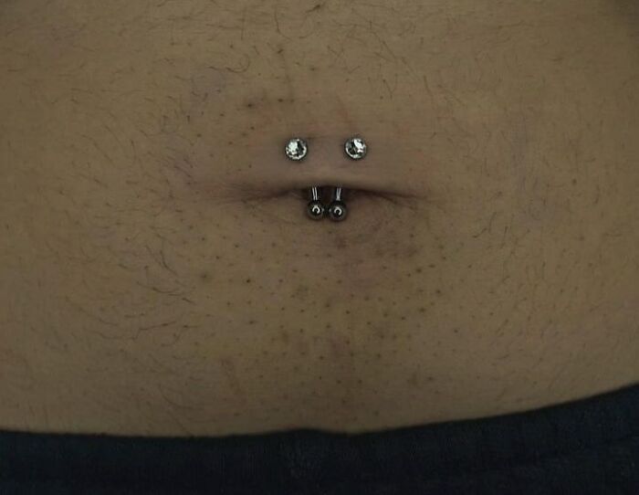 Interesting-Things-With-Faces