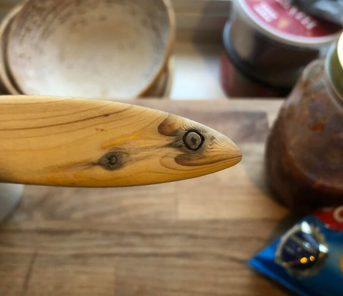 Interesting-Things-With-Faces