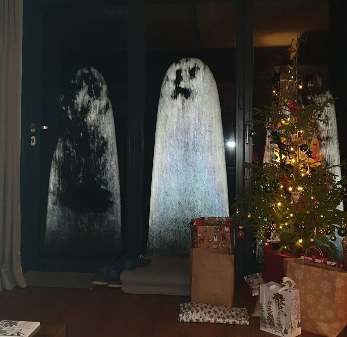 Interesting-Things-With-Faces