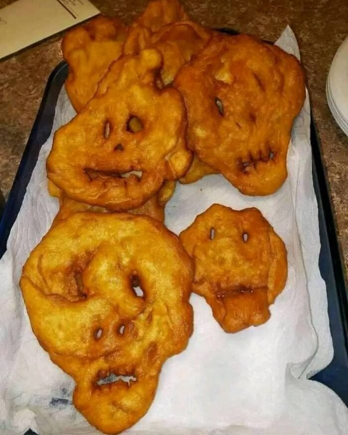 Interesting-Things-With-Faces