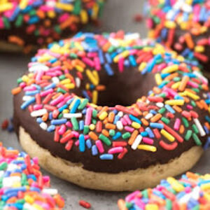 elizabethdonalson avatar