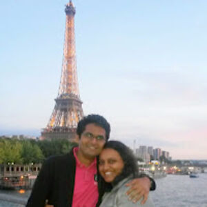 ranjaniramachandra avatar