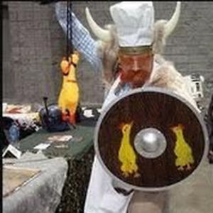 joshuacolucci avatar