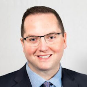 zachstumbophd avatar