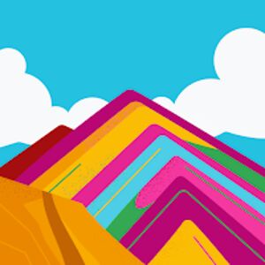 manatokobayashi avatar