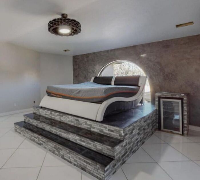 Tengo muuuchas preguntas