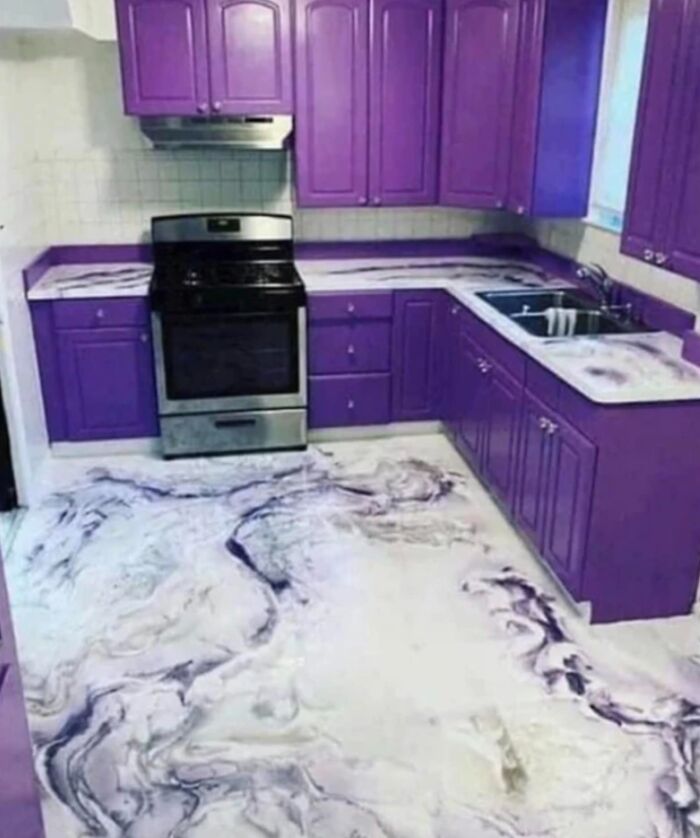 Just Saw This In An Article Online…