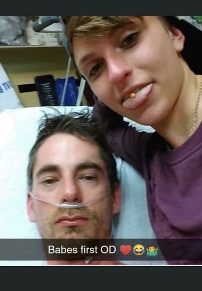 On Your Fifth Od You Get A Free Puppy