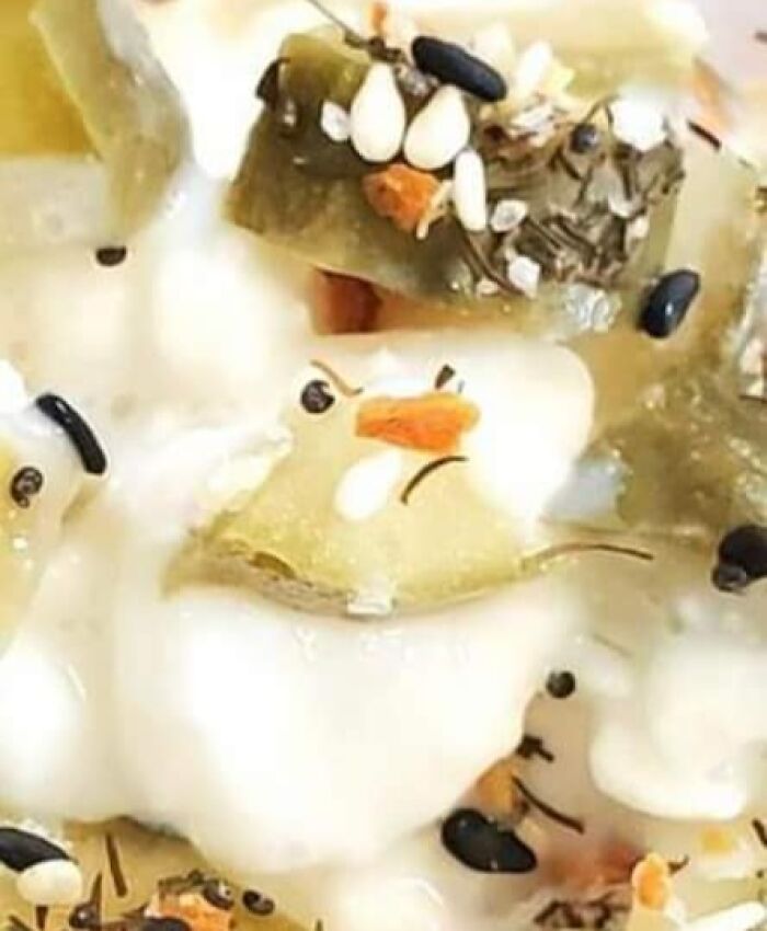 Interesting-Things-With-Faces