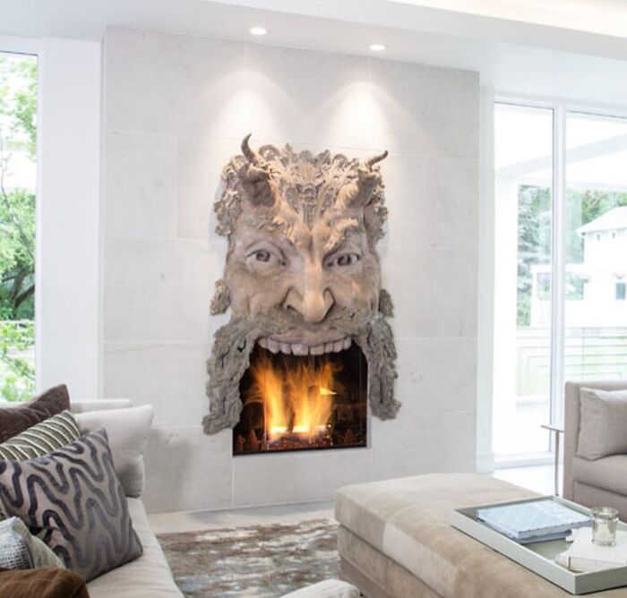 Shamer's Ball, 2022. Let The Shaming Begin!