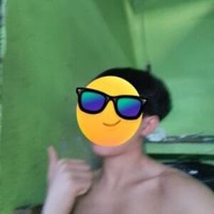 john_vincent_taganna avatar