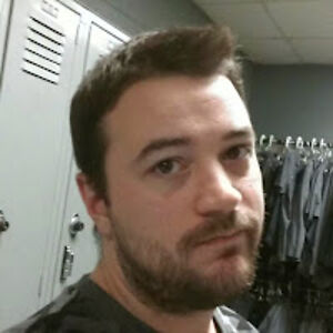 andrewmihailovic avatar