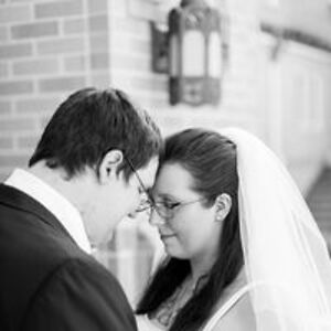 lil_zombie_slayer avatar