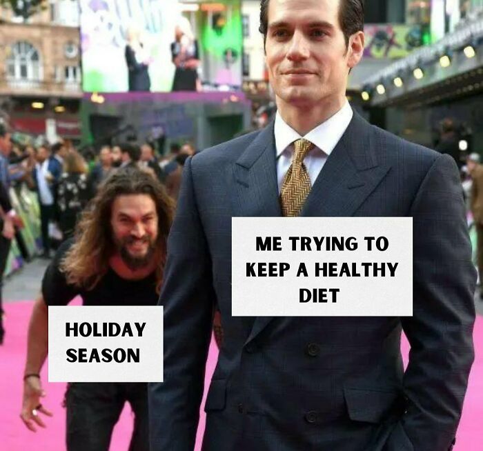 Body-Struggle-Weight-Loss-Memes