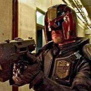 anthonydocherty_1 avatar