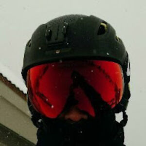 tomlee_1 avatar