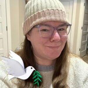 hellokrystalann avatar