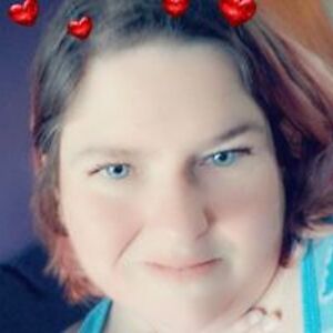 collins_nicole_m avatar